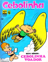 Cebolinha - 07.pdf